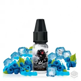 AROMA SHINOBI ULTIMATE 10ML A&L