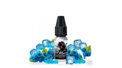 AROMA SHINOBI ULTIMATE 10ML A&L
