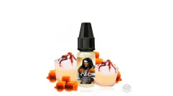 JIRAYA ULTIMATE FLAVOR 10ML A&L VAPE