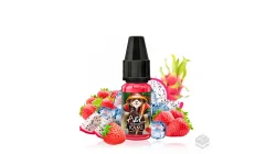 AROMA KAMI SWEET EDITION A&L 10ML