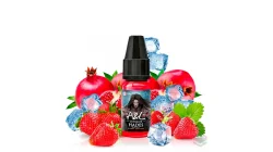 AROMA ULTIMATE HADES 10ML A&L