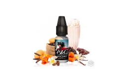 AROMA ALUCARD A&L 10ML