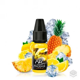 AROMA ULTIMATE PHOENIX 10ML A&L