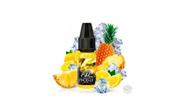 AROMA ULTIMATE PHOENIX 10ML A&L
