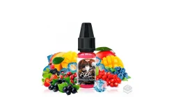 AROMA RAGNAROK PRIMAL ULTIMATE 10ML A&L