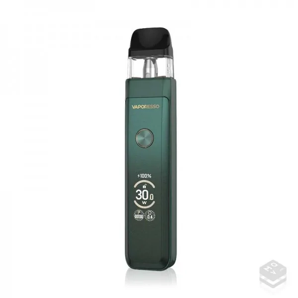 VAPORESSO XROS PRO 2 POD VAPE