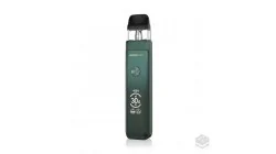 VAPORESSO XROS PRO 2 POD VAPE