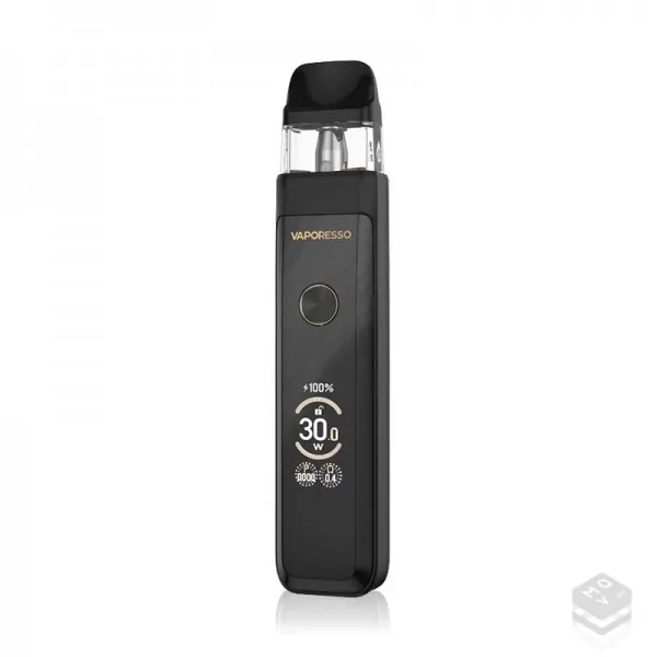 VAPORESSO XROS PRO 2 POD