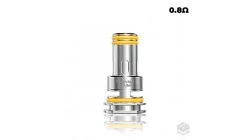 1 X RESISTENCIA SERIE B MTL GEEKVAPE