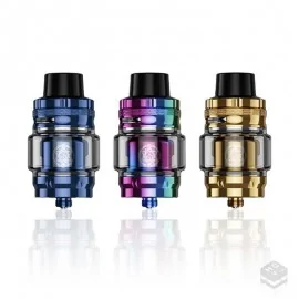 CENTAURUS SUBOHM V1 LOST VAPE