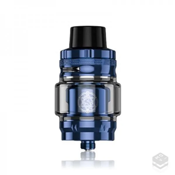 LOST VAPE CENTAURUS SUBOHM V1 VAPE