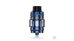 CENTAURUS SUBOHM V1 LOST VAPE