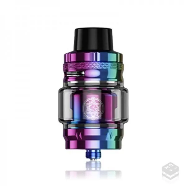 CENTAURUS SUBOHM V1 LOST VAPE