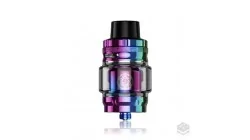 CENTAURUS SUBOHM V1 LOST VAPE