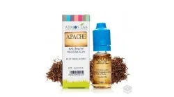 APACHE ATMOS LAB TPD 10ML