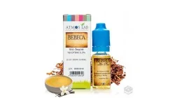 BEBECA ATMOS LAB TPD 10ML