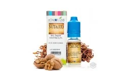 NUTACCO ATMOS LAB TPD 10ML VAPE