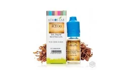 RY69 ATMOS LAB TPD 10ML