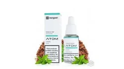 ELIQUID TOBACCO MINT HANGSEN ATOM 10ML