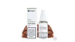 ELIQUID TOBACCO HANGSEN ATOM 10ML