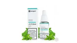 ELIQUID SUPER MINT HANGSEN ATOM 10ML VAPE