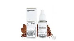 ELIQUID RY6 HANGSEN ATOM 10ML