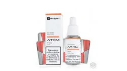 ELIQUID RED ENERGY HANGSEN ATOM 10ML VAPE