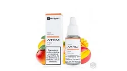 ELIQUID MANGO HANGSEN ATOM 10ML