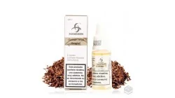 ELIQUID GOLDEN VGA HANGSEN ATOM 10ML