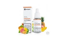 ELIQUID FRUIT MIX HANGSEN ATOM 10ML VAPE
