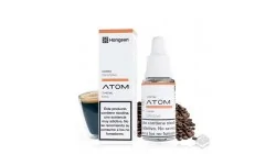 ELIQUID COFFEE HANGSEN ATOM 10ML VAPE