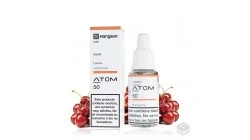 ELIQUID CHERRY HANGSEN ATOM 10ML VAPE