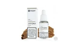 ELIQUID CIGAR HANGSEN ATOM 10ML