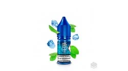 ELIQUID PURE MINT JUST JUICE 10ML VAPE