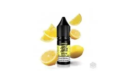 ELIQUID LEMONADE JUST JUICE 10ML