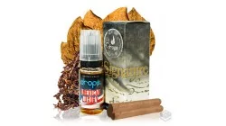 AMERICAN LUXURY DROPS ELIQUIDS 10ML