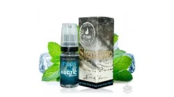 ARCTIC ATTRACTION DROPS ELIQUIDS 10ML VAPE