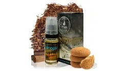 FAUSTOS DEAL DROPS ELIQUIDS 10ML VAPE