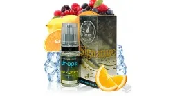 VALKYRIES BOUNTY DROPS ELIQUIDS 10ML