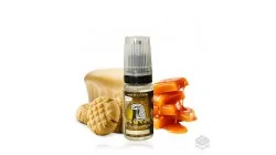 RAMSES DROPS ELIQUIDS 10ML