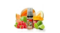 CAESAR DROPS ELIQUIDS 10ML