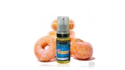 DEAR DONUT DROPS ELIQUIDS 10ML