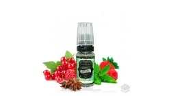 PERPETUAL SPRING DROPS ELIQUIDS 10ML VAPE
