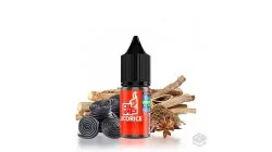 ELIQUID LICORICE OIL4VAP 10ML