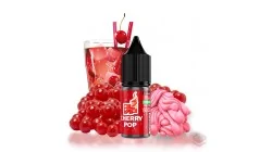 ELIQUID CHERRY POP OIL4VAP 10ML VAPE
