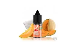 ELIQUID SWEET MELON OIL4VAP 10ML