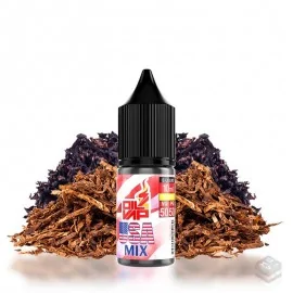 ELIQUID USA MIX OIL4VAP 10ML