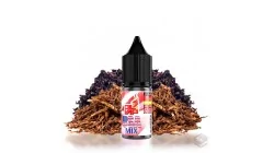 ELIQUID USA MIX OIL4VAP 10ML