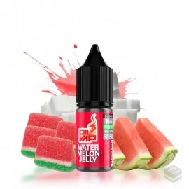 ELIQUID WATERMELON JELLY OIL4VAP 10ML VAPE