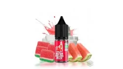 ELIQUID WATERMELON JELLY OIL4VAP 10ML